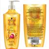 Schwarzkopf Gold Pure Nourishing Essential Oil Shampoo