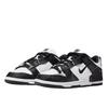 Nike Dunk Low Disrupt 2 Panda