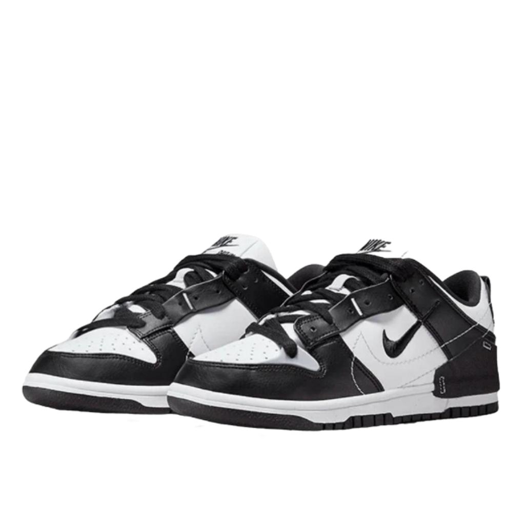 Nike Dunk Low Disrupt 2 Panda