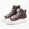 All Star Light PLTS II Z HI