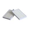 Accessories Filter Eliminate Fine Dust Filtering Dust Parts