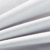 Fang'en Premium White Goose Down Winter Duvet