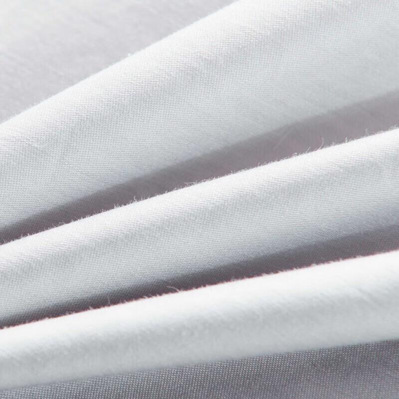 Fang'en Premium White Goose Down Winter Duvet