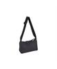 Lesportsac Powerpuff Girls Small Shoulder Cargo Small Hobo Bag [1838.Hg11]