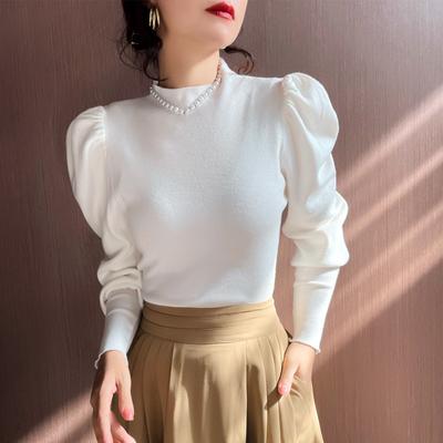 Hauts – Pulls