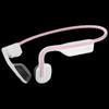 SHOKZ OpenMove S661 Bone Conduction Headphones