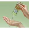 Cure Phyto Green S Toner, 130ml, 1 piece
