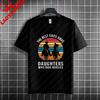 Unisex  Unisexs Casual Graphic Tshirt With Western Horse  Barrel Racing Design 100 Cotton Short Sleeve Round Neck Tshirt