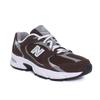 New Balance 530 Sneaker Running Shoes
