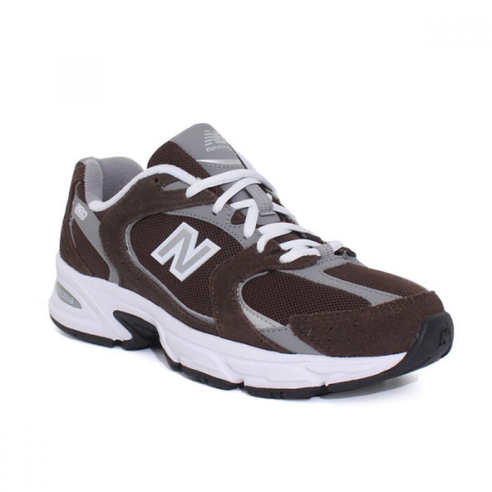 New Balance 530 Sneaker Running Shoes