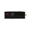Portable 5G Mobile Signal Blocker