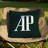 Watches AAudemars PPiguetS Cushion Cover Soft Reversible Durable Pillow Cover MultiScene Use for Home Car Daily Comfort