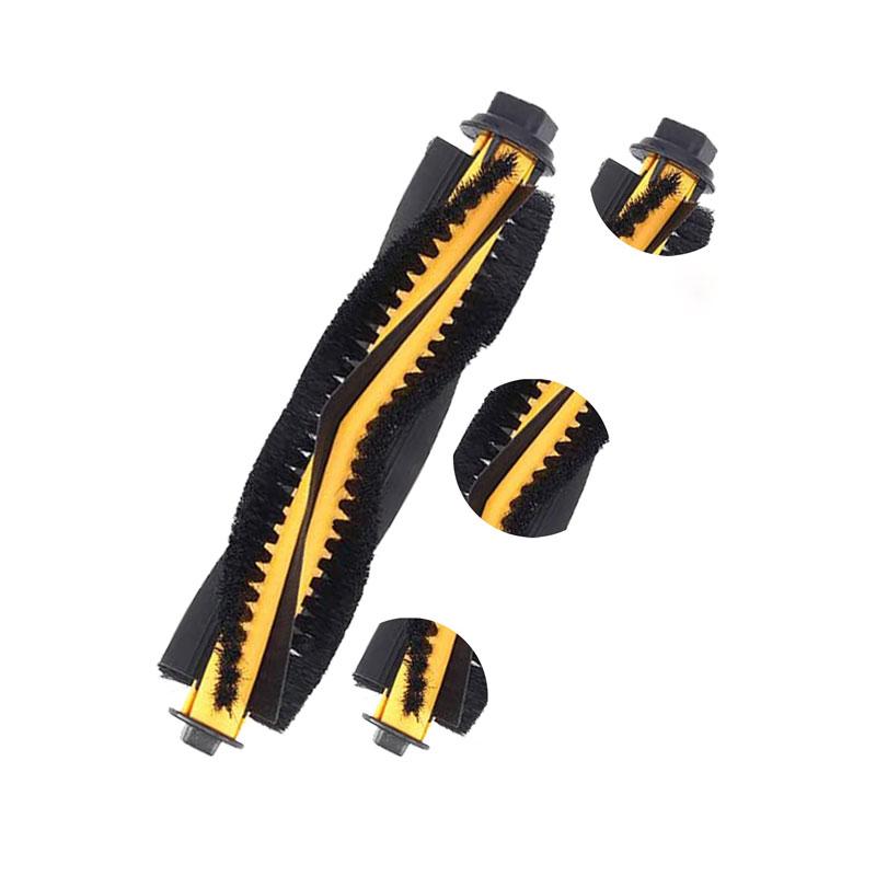 Compatibil pentru LIECTROUX C30B XR500 E30 Proscenic 800T 820S 820T 830T Aspirator Robot Perie Principală Laterală Filtru Hepa Lavetă Mop Piesă de Schimb