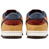 Nike Sb Dunk Low City Of Cinema FZ1278-200