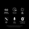 Marshall Willen II Portable Bluetooth Speaker (CN version)
