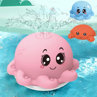 Κλασικά παιχνίδια – Παιχνίδια για το μπάνιο