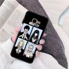 Popular Japanese Anime SAKAMOTO DAYS Phone Case For Samsung A 10 11 12 13 20 21 22 30 31 32 40 51 52 53 70 71 72 73 91 13 Shell