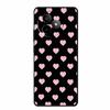 6,83" För Redmi K 80 K80 Ultra Fodral 3D Präglad Blomma Svart Silikon Mjuk Baksida Fodral För Redmi K 80 Ultra Stötsäker Fundas