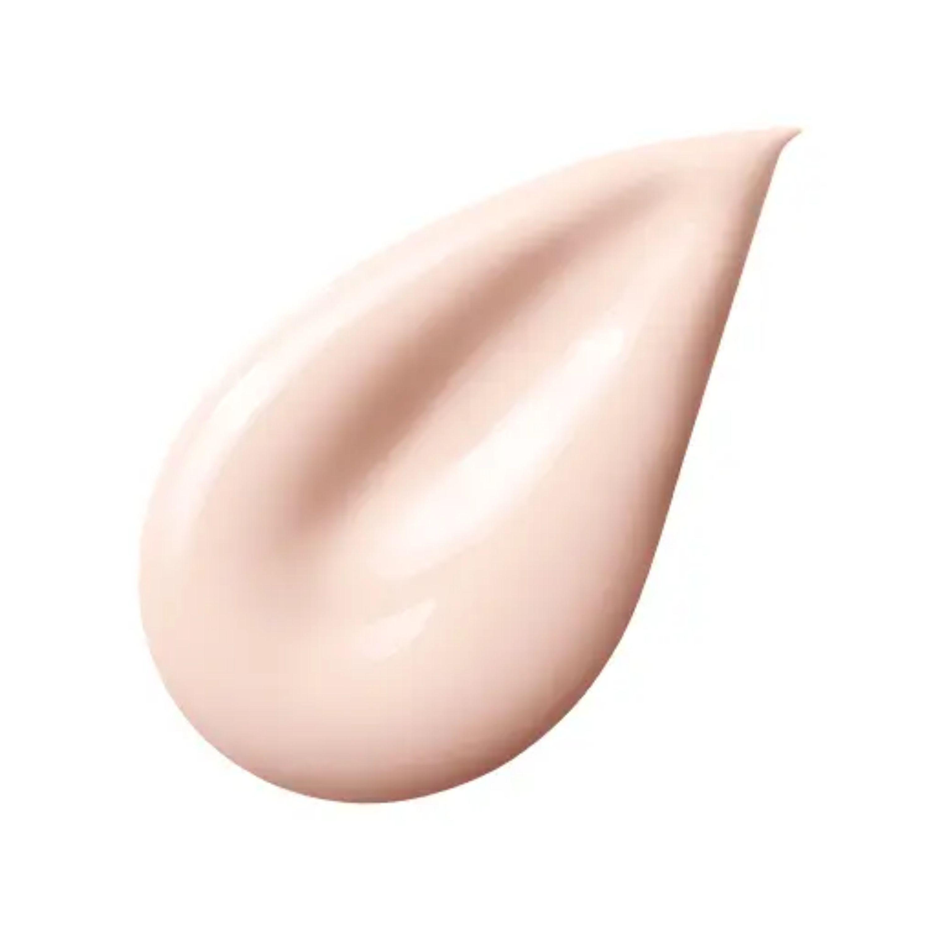 AMUSE Dew Jelly Master Cushion (15g + 15g Refill) 0.5 Fair (+Refill)