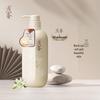 Lily Amino Acid Shower Gel