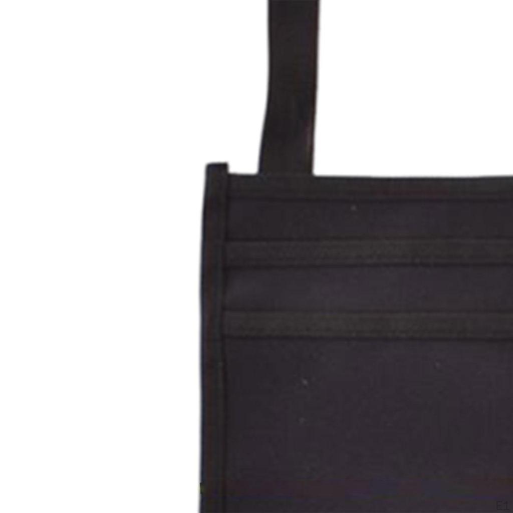 Lightweight And Easy to Install, Cup Holder, Accessories, Storage Pouch for Women, Adults Men