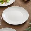 Servies – Borden en schotels