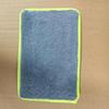 Car Windshield Water Scraping Telescopic Automobile Glass Wiper Auto Cleaning Tools Window Cleaning Brush Cleaning Cloth