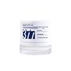 Han Ji 377 Aufhellende & Fleckenentfernende Creme 30g - Feuchtigkeitsspendende & Aufhellende Hautpflege.