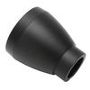 60g Coffee Grinder Bn Bin Reusable Aluminium Alloy Coffee Grinder Accessories for