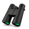 Miling 12x42 Binocular Telescope