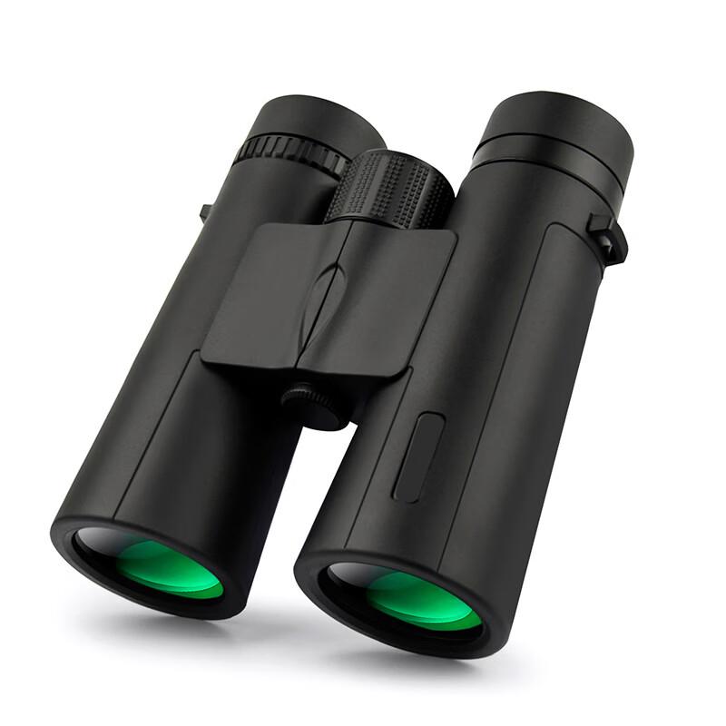 Miling 12x42 Binocular Telescope