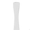 Flower Vase Decorative Art Simple Table Centerpiece Floral Container Arrangement for
