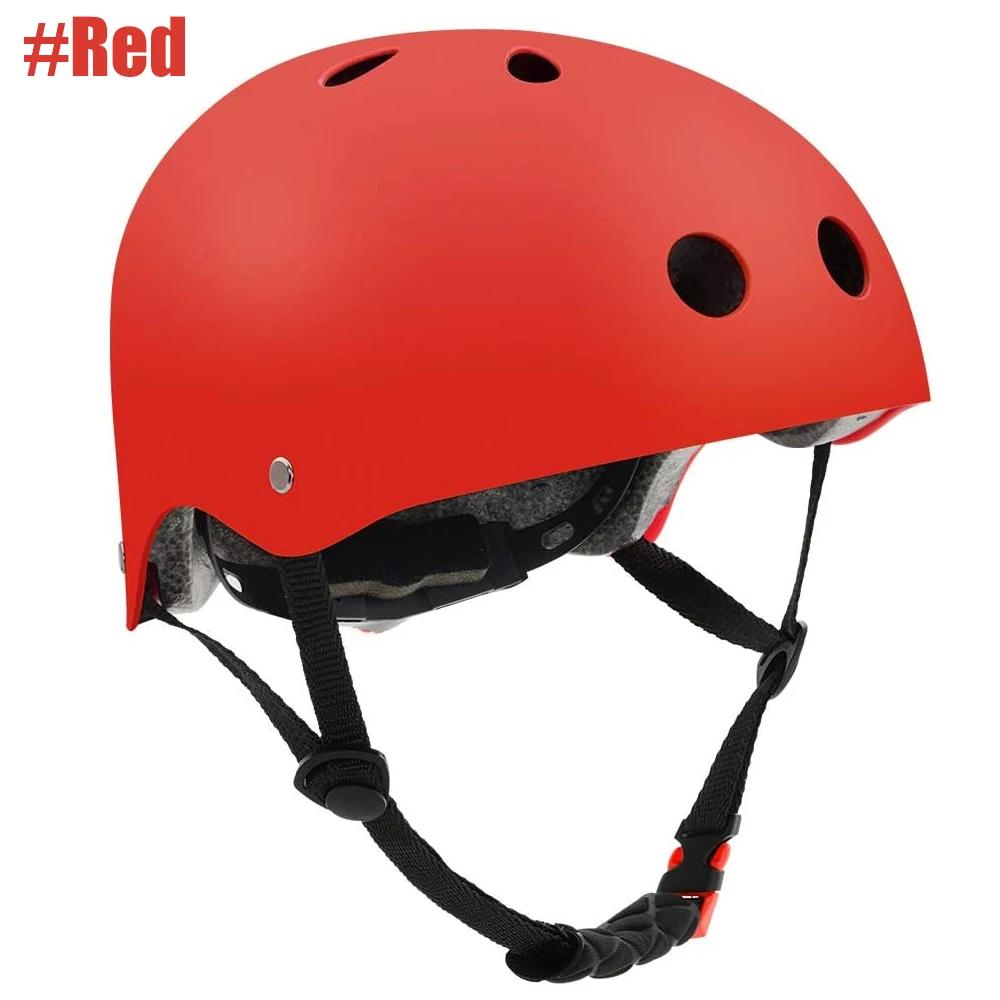 Skateboard Helmet for Adults Skate Helmet Adult Skateboard Adult Skateboarding Helmet Youth Scooter Helmets Child Skating