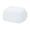 Godox 580EX Flash Softbox Diffuser