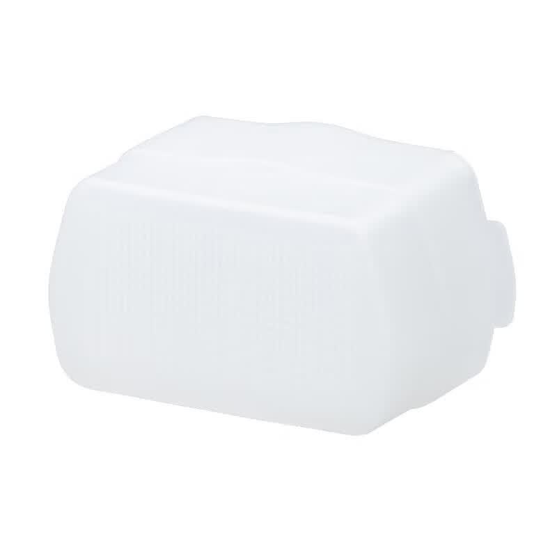 Godox 580EX Flash Softbox Diffuser
