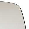 VW T4 90-03 Manual Mirror Insert Right