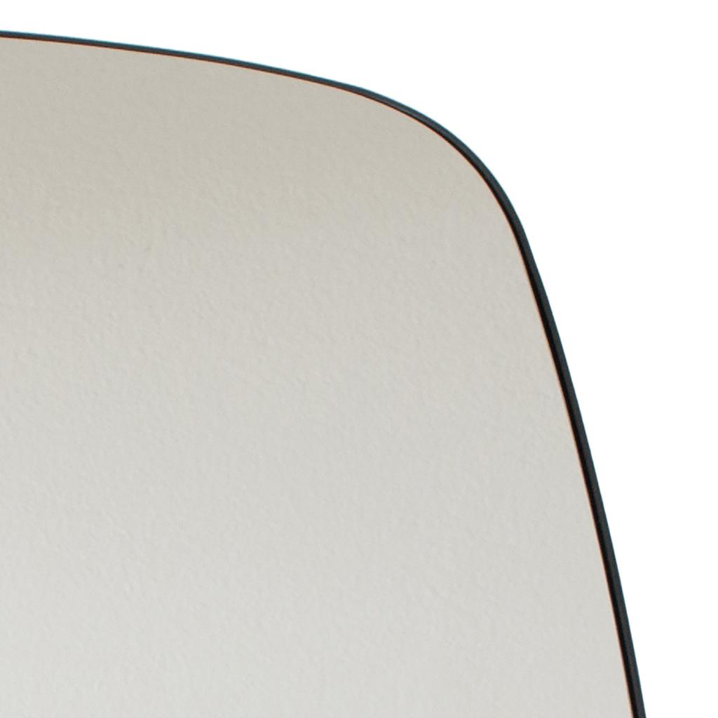 VW T4 90-03 Manual Mirror Insert Right