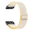 22mm 26mm Nylon Quick Fit Strap for Garmin Fenix 7X 7 Pro Fenix 6X 6 5X 5Plus Tactix 7 Forerunner 965 955 Enduro 2 Loop Band