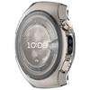 Case For Watch 5 Smartwatch TPU Case Shockproof Cover All-Around Protective Bumper Shell