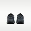 Nike Uplift SC Anthracite Black (GS)