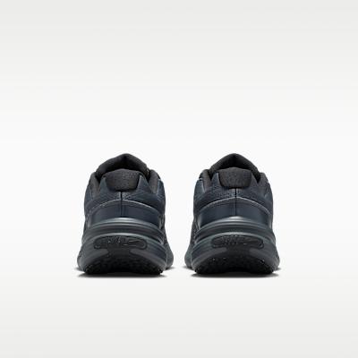 Nike Uplift SC Anthracite Black (GS)