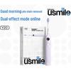 Y20 Sonic Electric Toothbrush CN Plug (adapter Included)