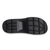 Crocs Stomp Fisherman Sandals 'Black' Women's 209938-001
