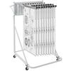 Mobilier de birou