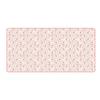 one size – pembe