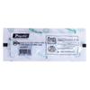 Pro'sKit K-Type Soldering Iron Tip