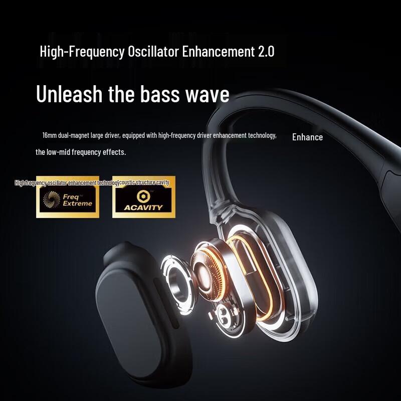 Saina B51S Pro Wireless Sport Bluetooth Neckband Earphones