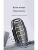 Protective Shell for Venucia D60/T60EV/T70/T90/M50V Car Key