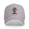 House Dimitrescu Casual Baseball Cap Summer Trucker Hat High Quality Outdoor Sports Snapback Cap FeUnisex Unisex Yk Funny Caps