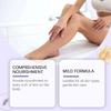 Lavender Relaxing Massage Oil Moisturizing Body Skin Smoothing Soft Stress Relief Muscle Sore Help Sleep Gua Sha Fragrance Oil